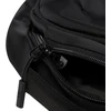Krepšys Caterpillar Nešiojamas kompiuteris Backpack Juoda One size (85045-01)