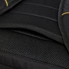 Krepšys Caterpillar Nešiojamas kompiuteris Backpack Juoda One size (85045-01)
