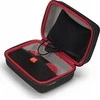 Dicota Caturix Priedas ecotec controller case