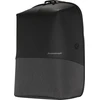 DBRAMANTE1928 HELSINGBORG - RECYCLED BACKPACK 16" - CHARCOAL