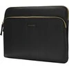 dbramante1928 Paris+ 14" juoda