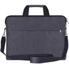 Bag Defender CHIC 15.6" 39.6 cm (15.6") Pilkas