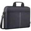 Krepšys Defender Krepšys do notebooka LITE 17.3" juoda