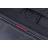 Krepšys Defender Krepšys do notebooka LITE 17.3" juoda