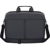 Krepšys Defender Krepšys do notebooka LITE 17.3" juoda