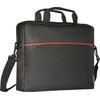 Nešiojamo Kompiuterio Dėklas - Defender Lite 39,6 Cm (15,6"), Juodas