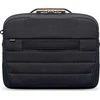 Dell | EcoLoop Briefcase Essential | CC7625 | Tinka iki 14-16 " | Topload | Atsparus vandeniui | Juodas