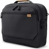 Dell | EcoLoop Briefcase Essential | CC7625 | Tinka iki 14-16 " | Topload | Atsparus vandeniui | Juodas