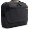 Dell | EcoLoop Briefcase Essential | CC7625 | Tinka iki 14-16 " | Topload | Atsparus vandeniui | Juodas