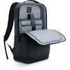 Krepšys Dell Cp5724S Notebook Case 39,6 Cm
