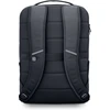 Krepšys Dell Cp5724S Notebook Case 39,6 Cm