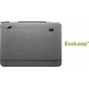 Dell Dėklas ecoloop urban sleeve 15-16 cv4625