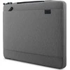 Dell EcoLoop Urban Sleeve 11-14 CV4425