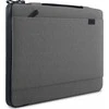 Dell Dėklas ecoloop urban sleeve 15-16 cv4625