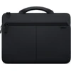 Dell Dėklas pro ecoloop sleeve 15-16 plus cv5626