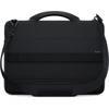 Dell Dėklas pro ecoloop sleeve 15-16 plus cv5626