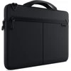 Dell Dėklas pro ecoloop sleeve 15-16 plus cv5626