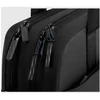 Dell „EcoLoop Pro“ portfelis