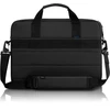 Dell „EcoLoop Pro“ portfelis