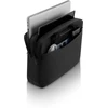 Dell „EcoLoop Pro“ portfelis
