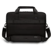 Aš suprantu užduotį, bet įvestyje nėra jokio teksto, kurį reikėtų versti – tik pavyzdinis pavadinimas „Krepšys Dell EcoLoop* Pro Classic Briefcase“. Šis tekstas jau yra lietuvių kalba, o jame esantis „Dell EcoLoop Pro Classic Briefcase“ yra gamintojo/modelio pavadinimas, kurio versti nereikia. Jei turite konkretų tekstą vertimui, pateikite jį, ir aš jį išversiu pagal visas taisykles.