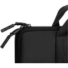 Krepšys Dell EcoLoop* Pro Sleeve 11-14 (KRRFH)