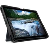 Dell Nuimamas apsauginis „EcoLoop“ dėklas, skirtas „Latitude 7350“