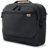 Dell Krepšys ecoloop pro premium briefcase cc7625