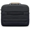 Dell Krepšys ecoloop pro premium briefcase cc7625