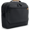 Dell Krepšys ecoloop pro premium briefcase cc7625