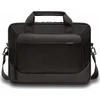 Dell | Briefcase | 460-BDSR Ecoloop Pro Classic | Tinka iki 14 " | Topload | Juodas