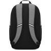 Dell Kuprinė pro 14-16 cali plus eco loop urban cp5625g