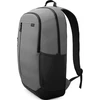 Dell Kuprinė pro 14-16 cali plus eco loop urban cp5625g