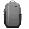 Dell Kuprinė pro 14-16 cali plus eco loop urban cp5625g