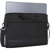 Krepšys Dell Professional 14 "(PF- SL- BK- 4- 17)