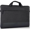 Krepšys Dell Notebook case 38.1 cm (15")