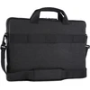 Krepšys Dell Notebook case 38.1 cm (15")