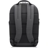 Krepšys Dell Pro 13-14 Plus EcoLoop (460-BFCJ)