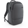 Krepšys Dell Pro 13-14 Plus EcoLoop (460-BFCJ)