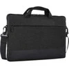 Krepšys Dell Professional 14 "(PF- SL- BK- 4- 17)