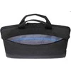 Krepšys Dell Professional 14 "(PF- SL- BK- 4- 17)