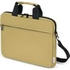 DICOTA BASE XX plonas dėklas, 13–14,1 colio Camel Brown