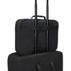 Krepšys Dicota DICOTA D3250204 torba na laptop 40,6 cm (16") Aktówka Juodas