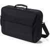Krepšys Dicota DICOTA D3250204 torba na laptop 40,6 cm (16") Aktówka Juodas