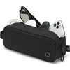 DICOTA Eco Accessories Pouch MOTION
