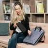 DICOTA Eco Accessories Pouch MOTION