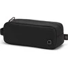 DICOTA Eco Accessories Pouch MOTION