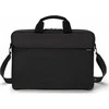 Nešiojamojo Kompiuterio Dėklas - DICOTA D32092-RPET 16" Juodas