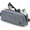 Dicota Eco Accessories Pouch MOTION Mėlyna Denim