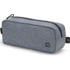 Dicota Eco Accessories Pouch MOTION Mėlyna Denim